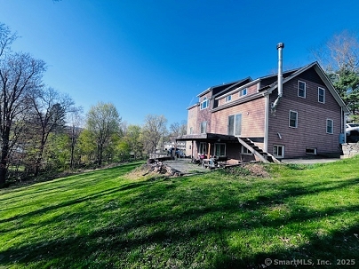 37 Fulton Dr, New Fairfield, CT 06812 United States