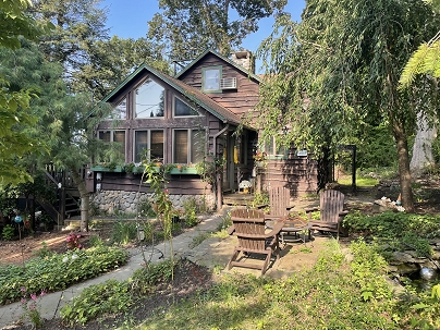 5 Ridge Rd, New Fairfield, CT 06812 United States