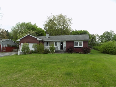 7 Donnelly Dr, New Fairfield, CT 06812 United States