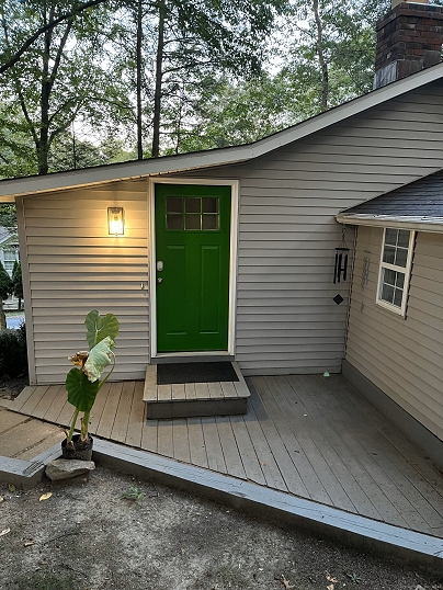 10 Capitol Dr, Newtown, CT 06482 United States