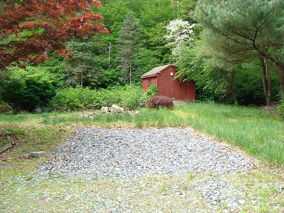 107 Great Quarter Rd, Newtown, CT 06482 United States