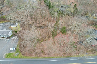 149 Mount Pleasant Rd, Newtown, CT 06470 United States