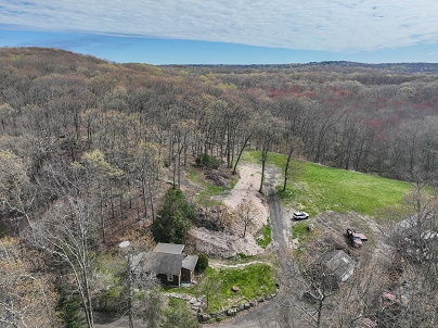 167 Toddy Hill Rd, Newtown, CT 06482 United States
