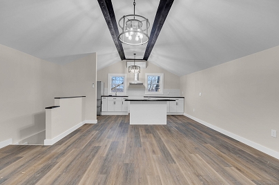 22 Hemlock Trl, Newtown, CT 06482 United States