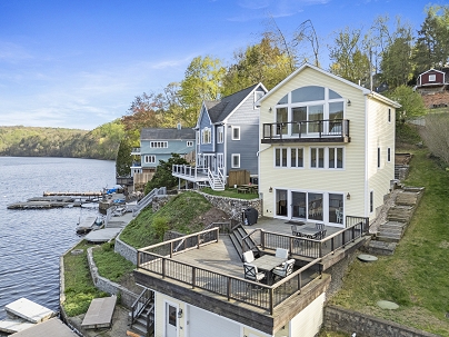 27 Bankside Trl, Newtown, CT 06482 United States