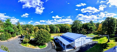 58 Botsford Hill Rd, Newtown, CT 06470 United States