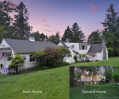 7 Old Bethel Rd, Newtown, CT 06470 United States