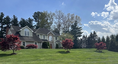 8 Pearl St, Newtown, CT 06482 United States