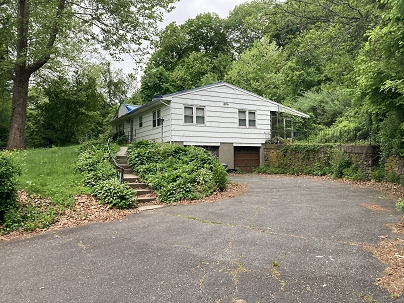 84 Huntingtown Rd, Newtown, CT 06470 United States