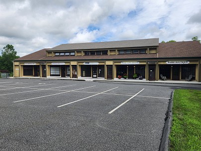 87 S Main St Unit 11, Newtown, CT 06470 United States