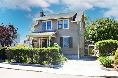 11 Elliott St, Norwalk, CT 06855 United States