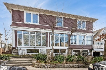 12 Yarmouth Rd, Norwalk, CT 06853 United States