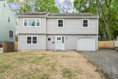 13 Holly St, Norwalk, CT 06851 United States
