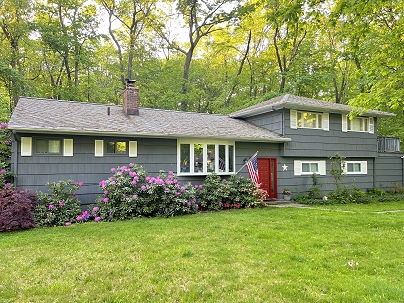 14 Live Oak Rd, Norwalk, CT 06851 United States