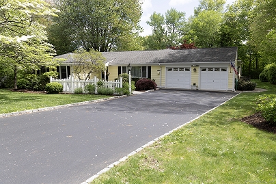 146 W Rocks Rd, Norwalk, CT 06851 United States