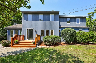 15 Grumman Ave, Norwalk, CT 06851 United States