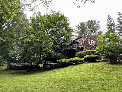 17 Blake St, Norwalk, CT 06851 United States