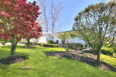 17 Dock Rd, Norwalk, CT 06854 United States