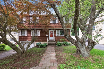 17 Linden St, Norwalk, CT 06851 United States