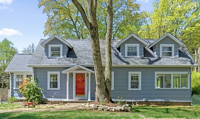 185 Grumman Ave, Norwalk, CT 06851 United States