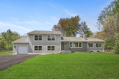 185 Newtown Ave, Norwalk, CT 06851 United States