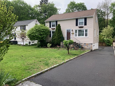 19 Glendenning St, Norwalk, CT 06851 United States