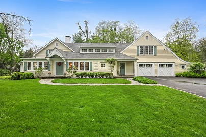 19 Hilltop Rd, Norwalk, CT 06854 United States