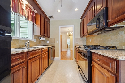 20 Newtown Ter, Norwalk, CT 06851 United States