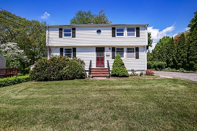 21 Cutrone Rd, Norwalk, CT 06850 United States