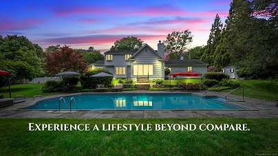 22 Douglas Dr, Norwalk, CT 06850 United States