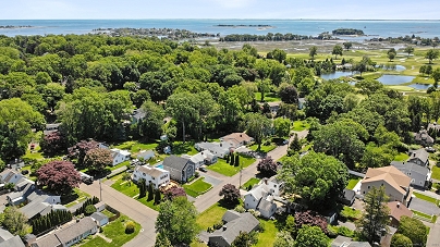 23 Poplar St, Norwalk, CT 06855 United States