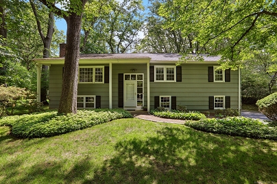 26 Wayfaring Rd, Norwalk, CT 06851 United States