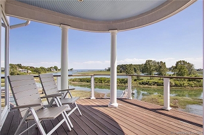 29 Covelee Dr, Norwalk, CT 06855 United States