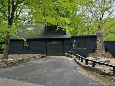 3 Topping Ln, Norwalk, CT 06854 United States