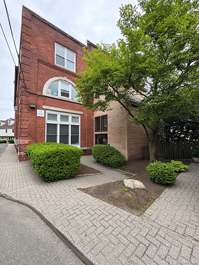 30 Merwin St Unit 6, Norwalk, CT 06850 United States