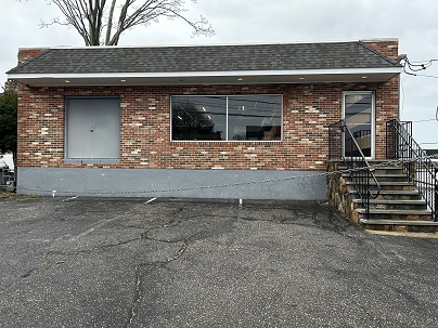 318 Strawberry Hill Ave, Norwalk, CT 06851 United States
