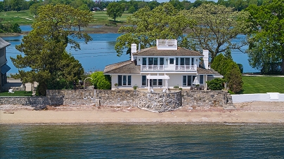 34 Shorehaven Rd, Norwalk, CT 06855 United States