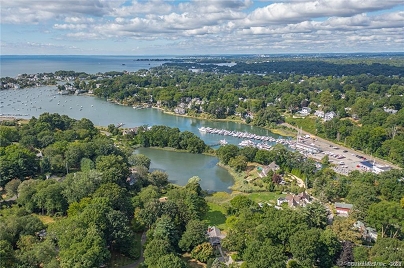 4 Shagbark Rd, Norwalk, CT 06854 United States