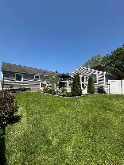 46 Strawberry Hill Ave, Norwalk, CT 06855 United States
