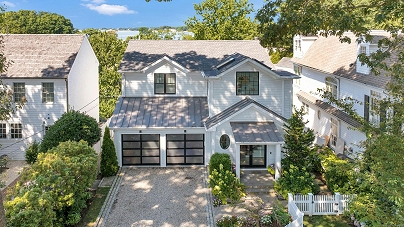 47 Pine Point Rd, Norwalk, CT 06853 United States
