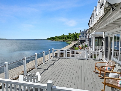 48 Harbor View Ave, Norwalk, CT 06854 United States