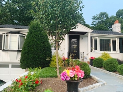 6 Byrd Rd, Norwalk, CT 06850 United States