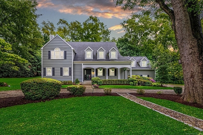 6 Cavray Rd, Norwalk, CT 06855 United States