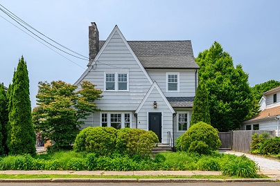 61 Quintard Ave, Norwalk, CT 06854 United States
