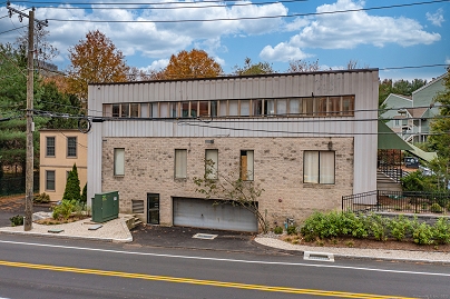 63 Glover Ave, Norwalk, CT 06850 United States