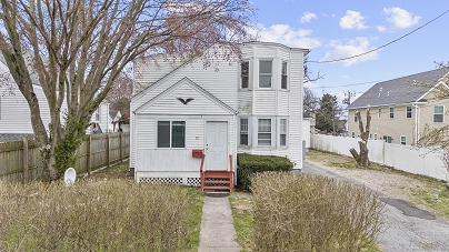 72 Maple St, Norwalk, CT 06850 United States