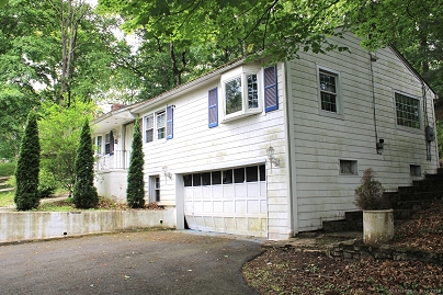 73 Devils Garden Rd, Norwalk, CT 06854 United States
