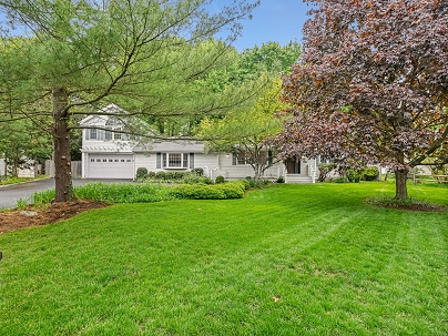 8 Argentine Way, Norwalk, CT 06850 United States