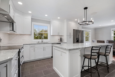 9 Jean Ave, Norwalk, CT 06850 United States