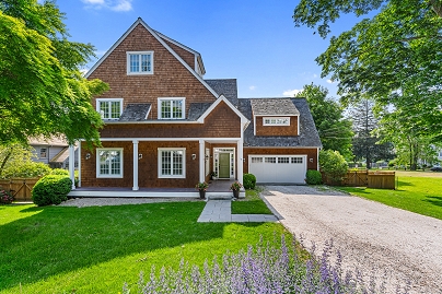 9 Milton Pl, Norwalk, CT 06853 United States